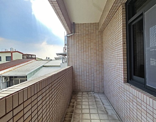 忠孝國小旁明亮整層1+1大套房 - Image 6