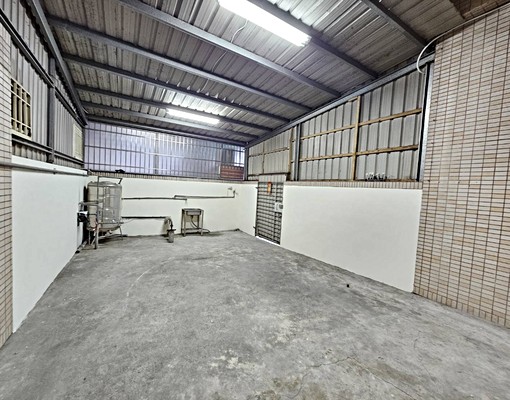 忠孝國小旁明亮整層1+1大套房 - Image 7