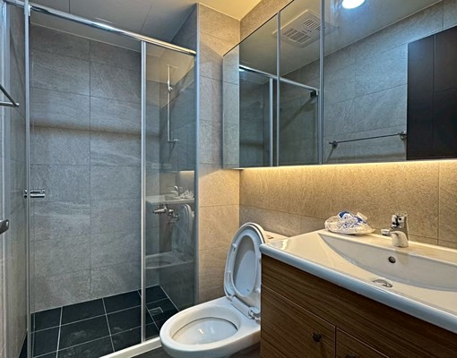 😎😎大園艾美3房出租😎😎 - Image 5