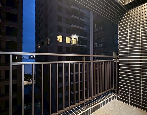 😎😎大園艾美3房出租😎😎 - Image 13