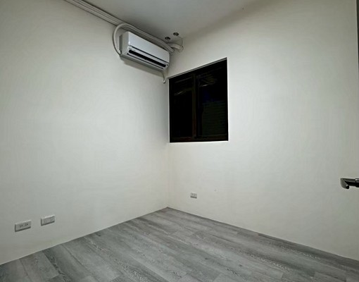 😎😎大園艾美3房出租😎😎 - Image 6