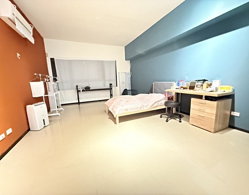 北屯區重劃區住店，【住店合一，1+2樓，可自住可當工作室】 - Image 5