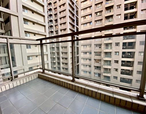 🎉合宜宅商圈·稀有兩房車!🎉 - Image 11