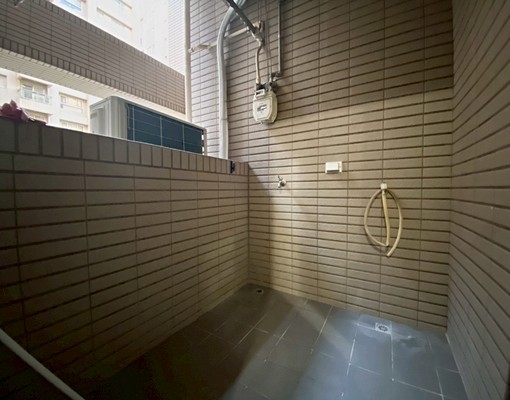 🎉合宜宅商圈·稀有兩房車!🎉 - Image 12