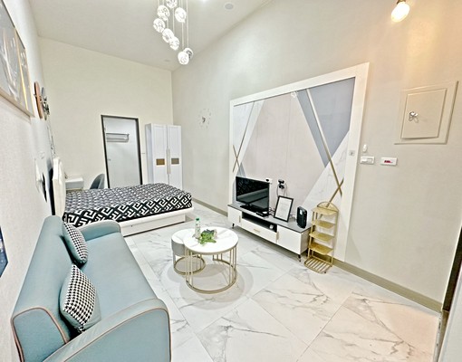 租屋找小光🦝鎮撫宮🦝春日路🦝東門國小🦝寵物友善🦝 - Image 2