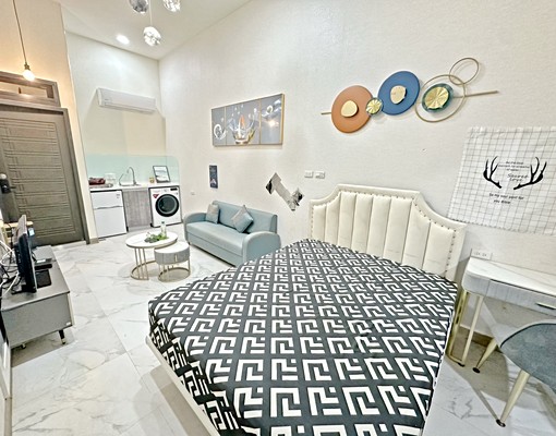 租屋找小光🦝鎮撫宮🦝春日路🦝東門國小🦝寵物友善🦝 - Image 3