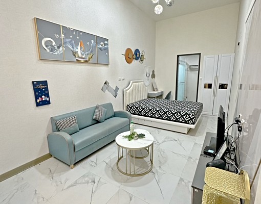 租屋找小光🦝鎮撫宮🦝春日路🦝東門國小🦝寵物友善🦝 - Image 7