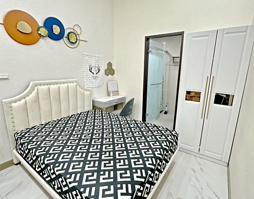 租屋找小光🦝鎮撫宮🦝春日路🦝東門國小🦝寵物友善🦝 - Image 10