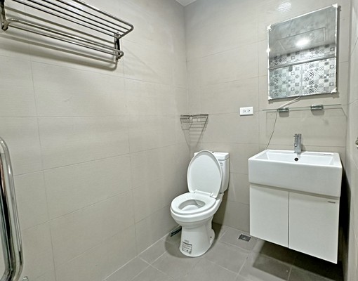 租屋找小光🦝鎮撫宮🦝春日路🦝東門國小🦝寵物友善🦝 - Image 12