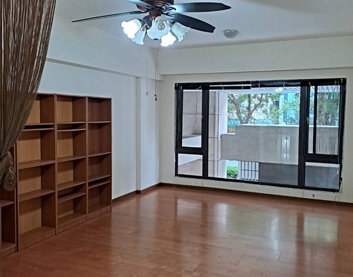 🌈租✧\旺舖/✧樓店面+車位🔸近✧南區崇倫國中 - Image 3