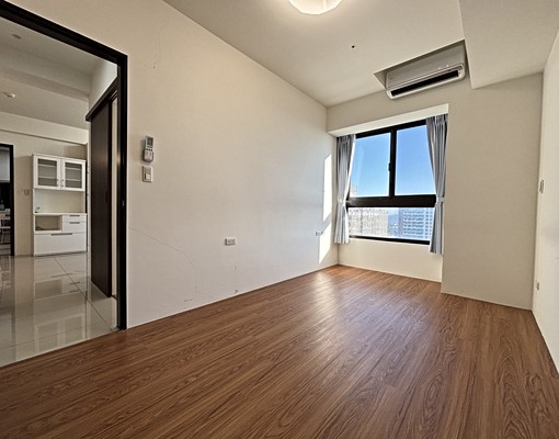 A7金捷市-高樓景觀通風絕佳二房精美宅 - Image 2