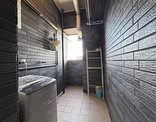 A7金捷市-高樓景觀通風絕佳二房精美宅 - Image 5