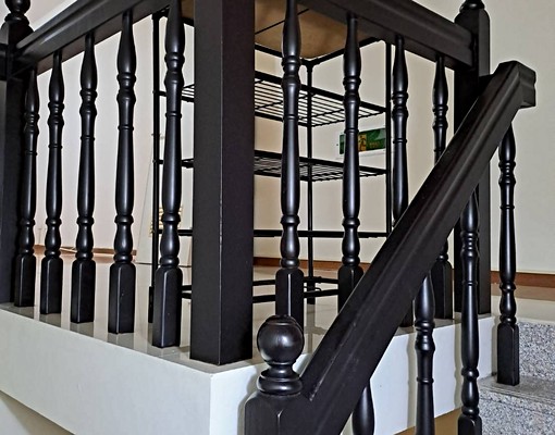 🌈租✧\旺舖/✧樓店面+車位🔸近✧南區崇倫國中 - Image 5