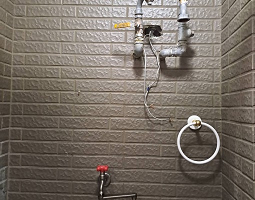 🌈租✧\旺舖/✧樓店面+車位🔸近✧南區崇倫國中 - Image 7