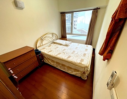 近北區運動中心~可租補~電梯2+1房+車位 - Image 5