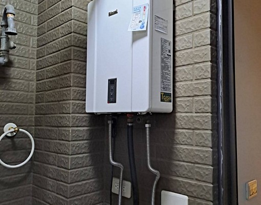 🌈租✧\旺舖/✧樓店面+車位🔸近✧南區崇倫國中 - Image 8