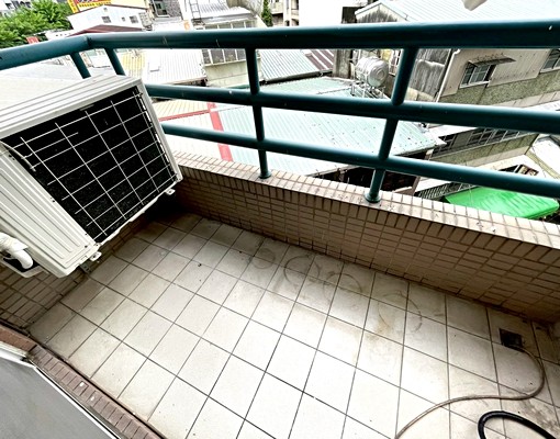 近北區運動中心~可租補~電梯2+1房+車位 - Image 9