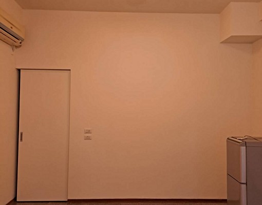 🌈租✧\旺舖/✧樓店面+車位🔸近✧南區崇倫國中 - Image 10