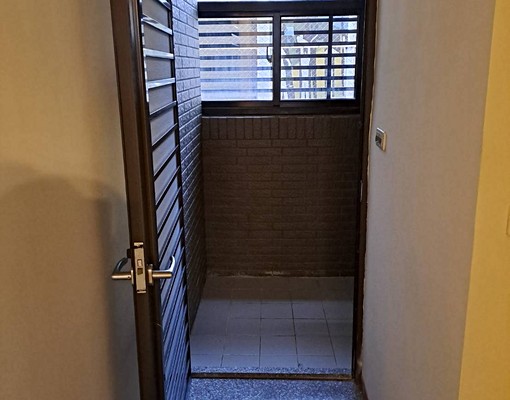 🌈租✧\旺舖/✧樓店面+車位🔸近✧南區崇倫國中 - Image 11