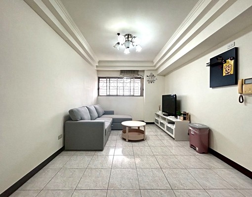 🎉環堤觀景|24小時管理垃圾代收|高樓景觀三房 - Image 2