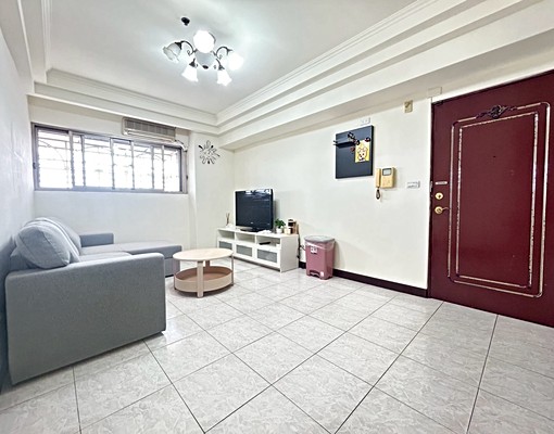 🎉環堤觀景|24小時管理垃圾代收|高樓景觀三房 - Image 4