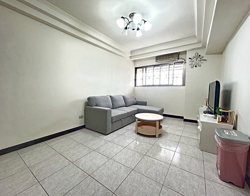 🎉環堤觀景|24小時管理垃圾代收|高樓景觀三房 - Image 5