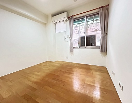 🎉環堤觀景|24小時管理垃圾代收|高樓景觀三房 - Image 11