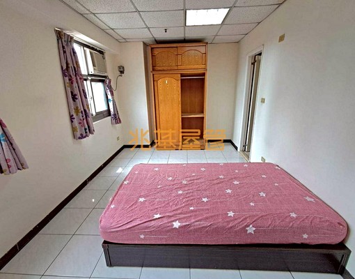 兆基社會住宅🏠5房大空間可租補附家具家電 - Image 2