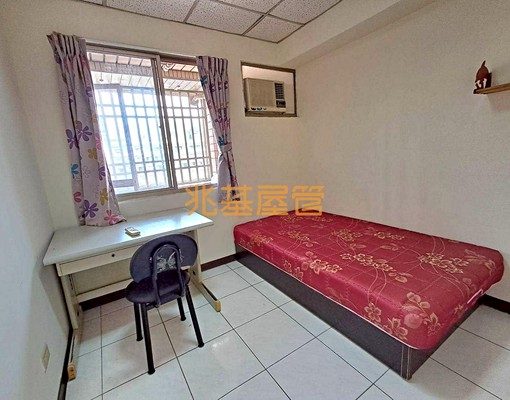 兆基社會住宅🏠5房大空間可租補附家具家電 - Image 3