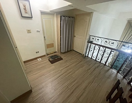 可租補可寵～文林國小旁～5房皆對外窗都可放雙人床～平面大車位 - Image 3