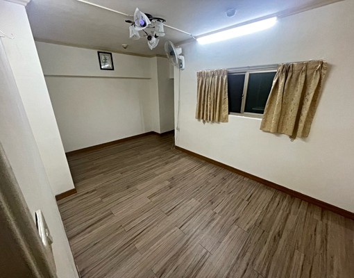 可租補可寵～文林國小旁～5房皆對外窗都可放雙人床～平面大車位 - Image 5