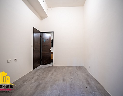 可補助|租金含車含管|范均豪|合遠首綻|挑高四房三衛有庭院 - Image 10