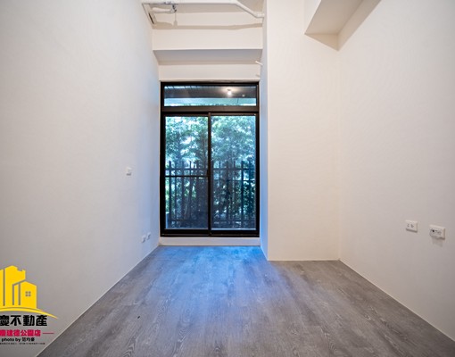 可補助|租金含車含管|范均豪|合遠首綻|挑高四房三衛有庭院 - Image 4