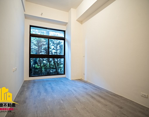 可補助|租金含車含管|范均豪|合遠首綻|挑高四房三衛有庭院 - Image 7