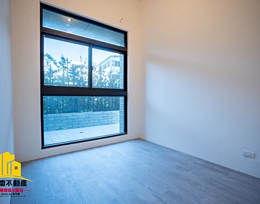 可補助|租金含車含管|范均豪|合遠首綻|挑高四房三衛有庭院 - Image 13