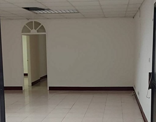 優質辦公空間~生活便利!捷運站步行1分鐘就到 - Image 1