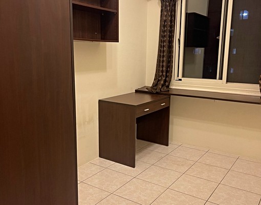 麗林學區3房近三井 - Image 5