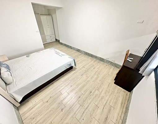 走路水湳市場✨超大一房一廳✨可雙租補✨獨洗陽台流理臺✨超甜價 - Image 5