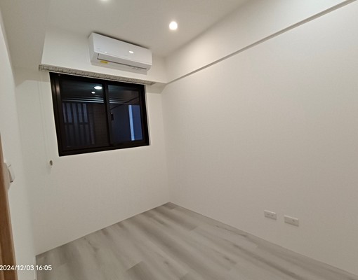 康橋旁面公園力璞學3房車 - Image 6