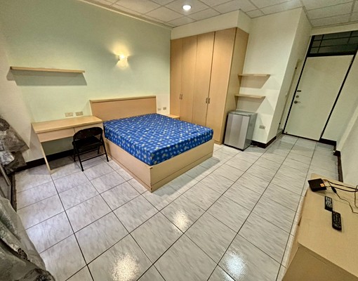 ✨全新✨陽台獨洗✨可貓✨機車位✨近永康車站✨秒殺✨ - Image 2