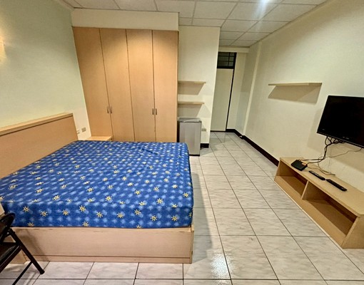 ✨全新✨陽台獨洗✨可貓✨機車位✨近永康車站✨秒殺✨ - Image 4