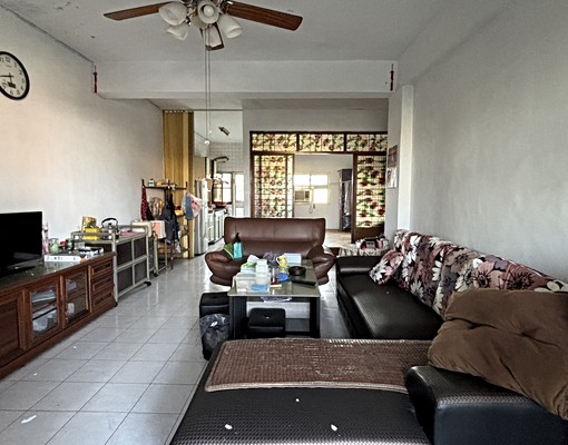 鳳山生活圈核心健身公寓*採光通風佳 - Image 2