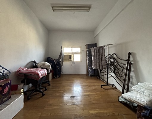 鳳山生活圈核心健身公寓*採光通風佳 - Image 3