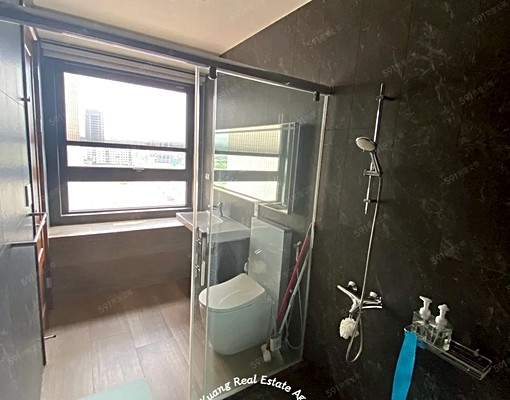 沐光~大坪數三房+稀有雙套房+雙平面車位 - Image 15