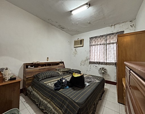 鳳山生活圈核心健身公寓*採光通風佳 - Image 6