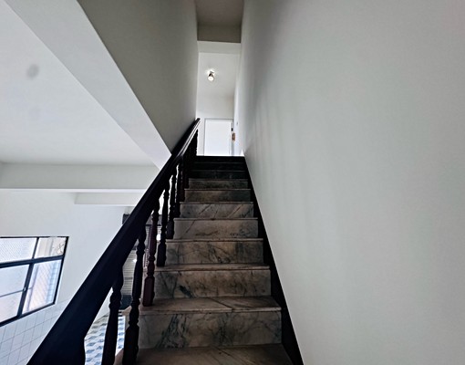 🔶官田近西拉雅國家風景區店住🔶 - 591租屋網 - Image 3