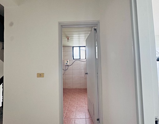 🔶官田近西拉雅國家風景區店住🔶 - 591租屋網 - Image 7