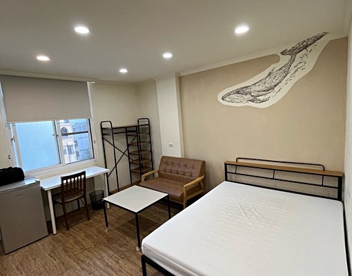 大億麗緻，台南大學，新光三越新天地首選。 - Image 2