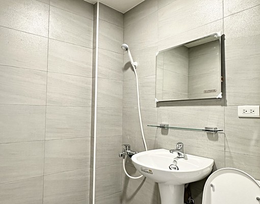 (小童推案)豐原近廟東美套房可租補 - Image 3