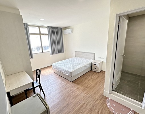 (小童推案)豐原近廟東美套房可租補 - Image 4